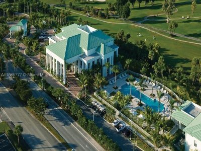 Comprar apartamento en The Blue Doral 1308