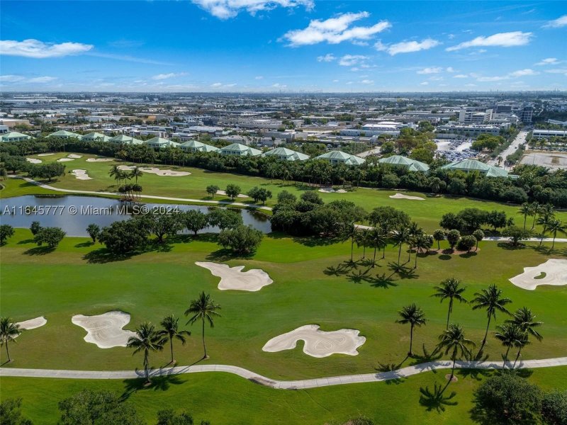 Condo for sale at The Blue Doral 1308