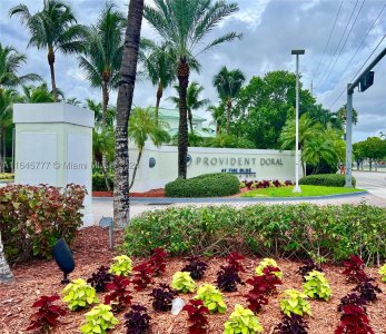 The Blue Doral Apt #1308