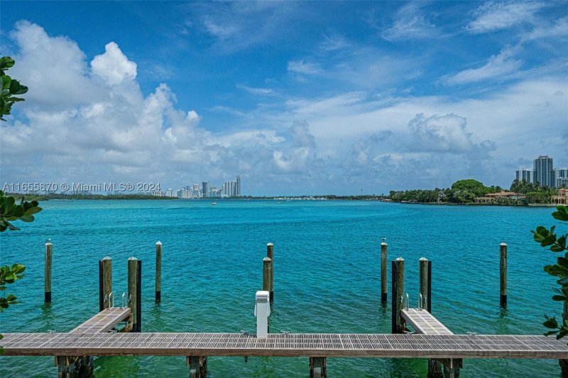 Comprar apartamento en Onda Bay Harbor Islands 202