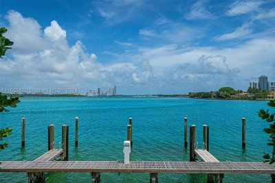 Onda Bay Harbor Islands Apt #202