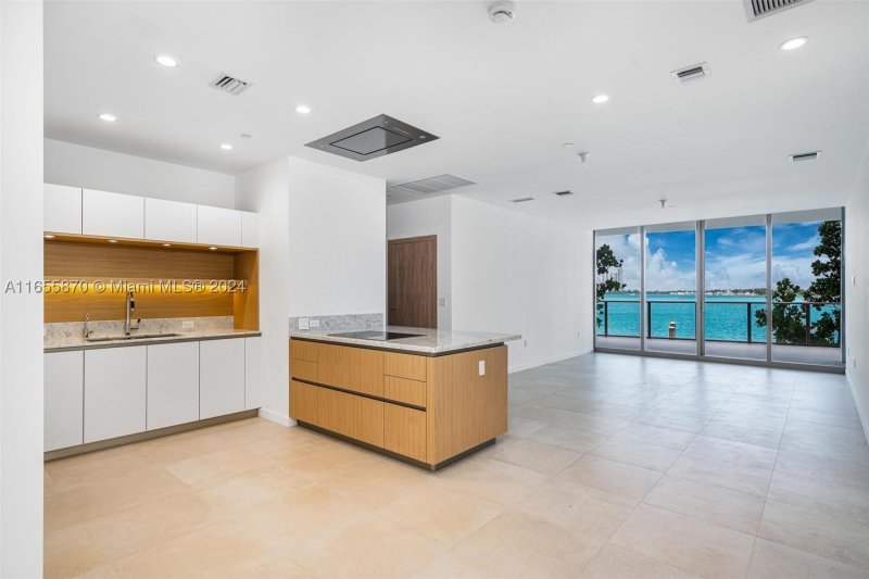 Comprar apartamento en Onda Bay Harbor Islands 202