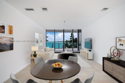 Comprar apartamento en Onda Bay Harbor Islands 202