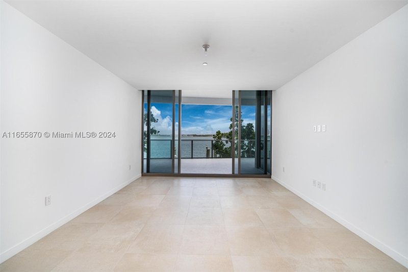 Comprar apartamento en Onda Bay Harbor Islands 202