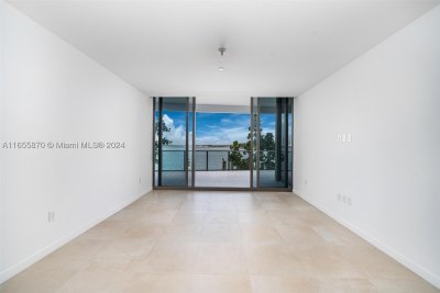 Comprar apartamento en Onda Bay Harbor Islands 202