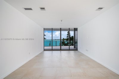 Comprar apartamento en Onda Bay Harbor Islands 202