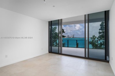 Comprar apartamento en Onda Bay Harbor Islands 202