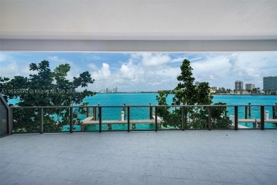 Comprar apartamento en Onda Bay Harbor Islands 202