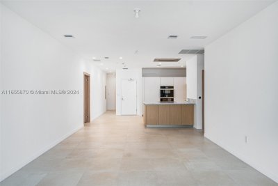 Comprar apartamento en Onda Bay Harbor Islands 202