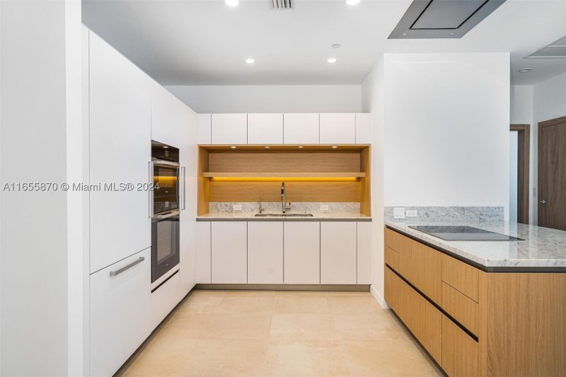 Comprar apartamento en Onda Bay Harbor Islands 202
