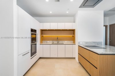 Comprar apartamento en Onda Bay Harbor Islands 202