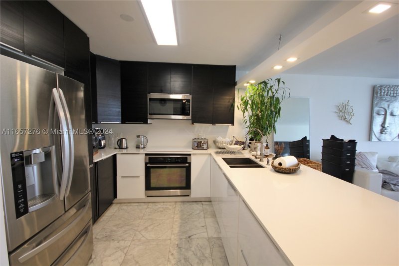 Apartment for rent at Seacoast 5151 933