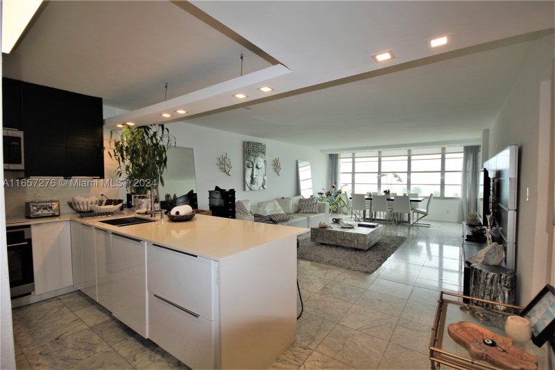 Apartment for rent at Seacoast 5151 933