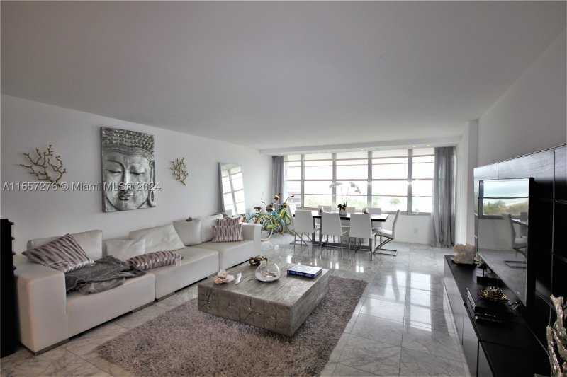 Apartment for rent at Seacoast 5151 933