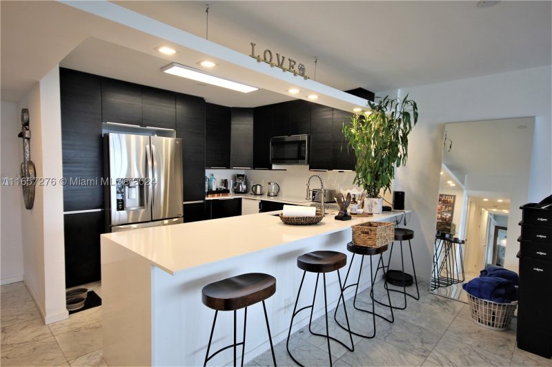Apartment for rent at Seacoast 5151 933