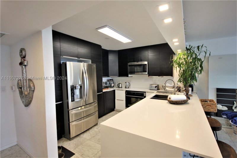 Apartment for rent at Seacoast 5151 933