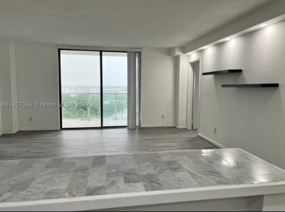 Comprar apartamento en Sailboat Cay 1205