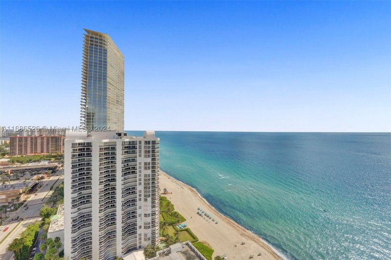 Alquiler de apartamento en La Perla 3105