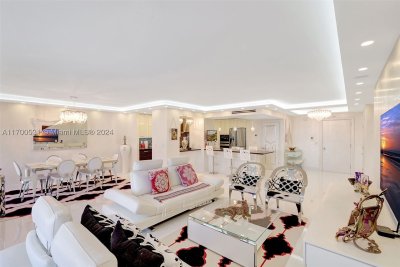 Comprar apartamento no Balmoral Condo 5O/complete