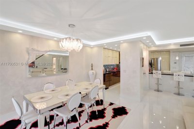 Comprar apartamento no Balmoral Condo 5O/complete