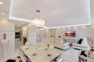 Comprar apartamento no Balmoral Condo 5O/complete