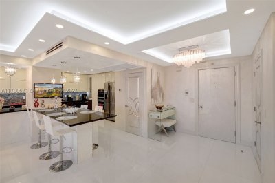 Comprar apartamento no Balmoral Condo 5O/complete