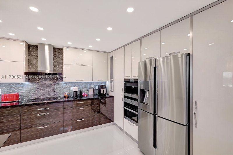Condo for sale at Balmoral Condo 5O/complete