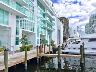 Comprar apartamento no 400 Sunny Isles