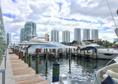 Comprar apartamento no 400 Sunny Isles