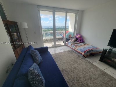 Comprar apartamento en Pavilion PH-9