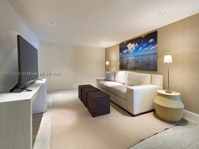 Aluguel de apartamento no 1 Hotel & Homes South Beach 1540