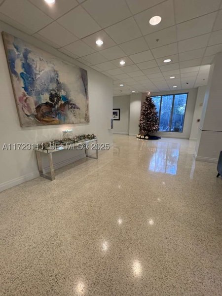 Apartment for rent at Sian Ocean Residences 10D