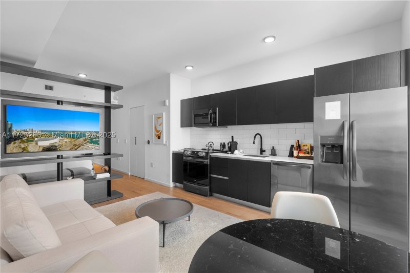 Property photo # 3