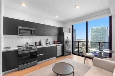 Property photo # 4