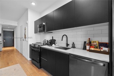 Property photo # 5