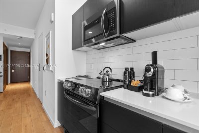 Property photo # 6