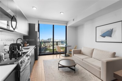 Property photo # 8