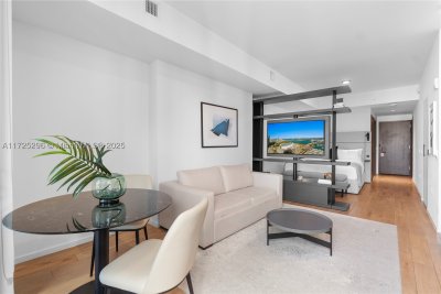 Property photo # 9