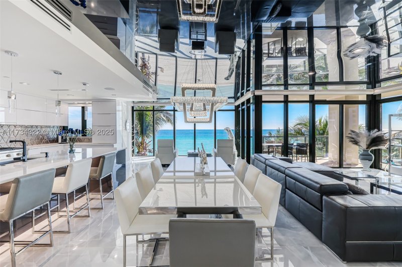 Comprar apartamento en Sage Beach 4A