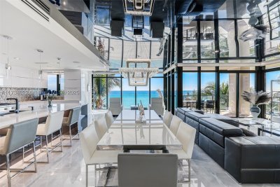 Comprar apartamento en Sage Beach 4A