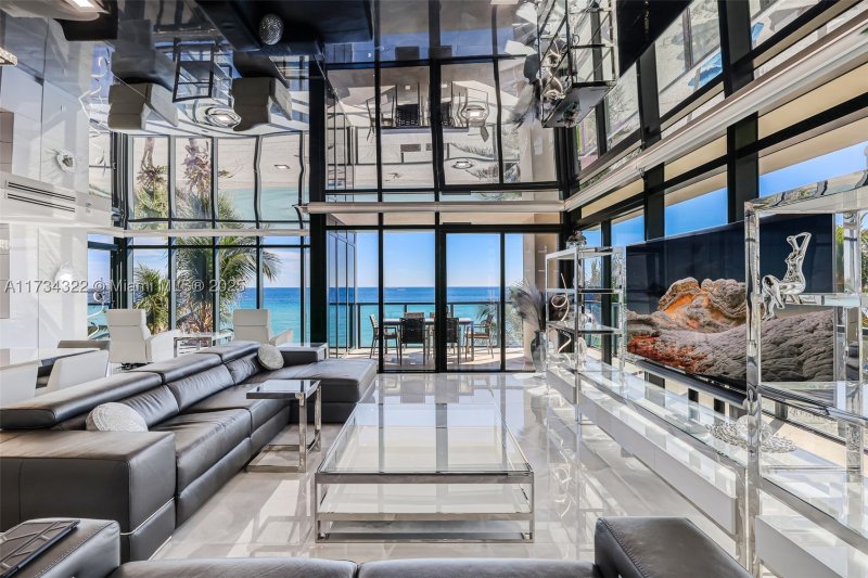 Comprar apartamento en Sage Beach 4A