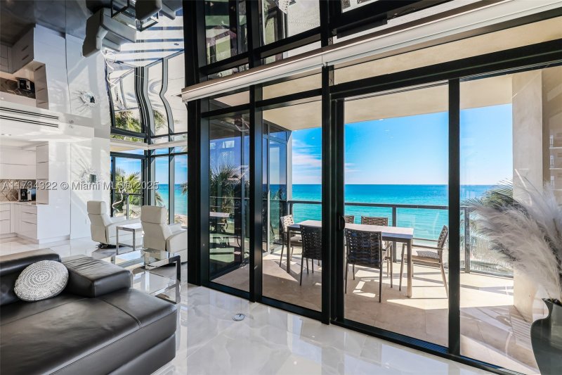 Comprar apartamento en Sage Beach 4A
