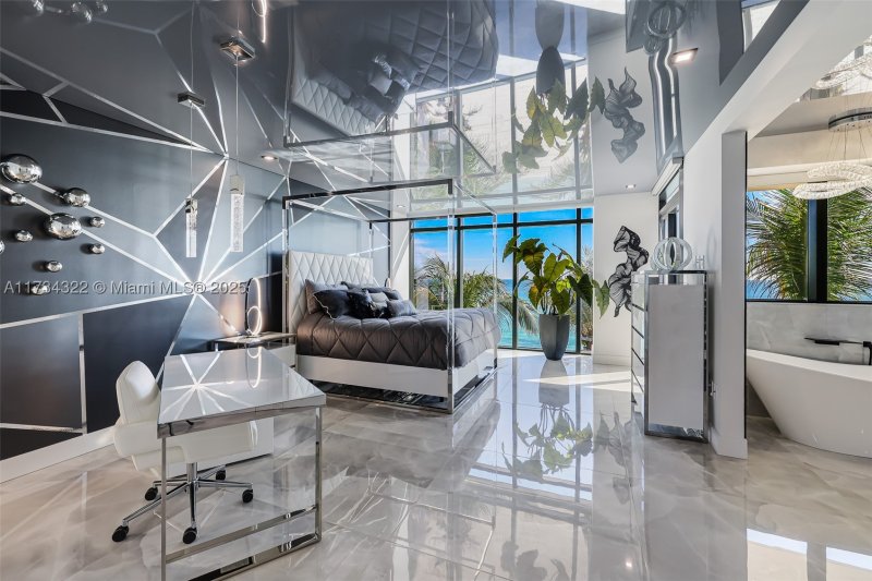 Comprar apartamento en Sage Beach 4A