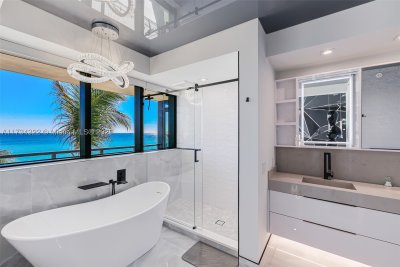 Comprar apartamento en Sage Beach 4A