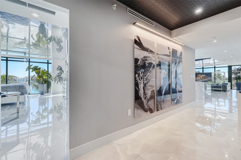 Comprar apartamento en Sage Beach 4A