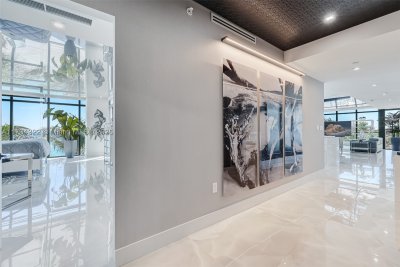 Comprar apartamento en Sage Beach 4A