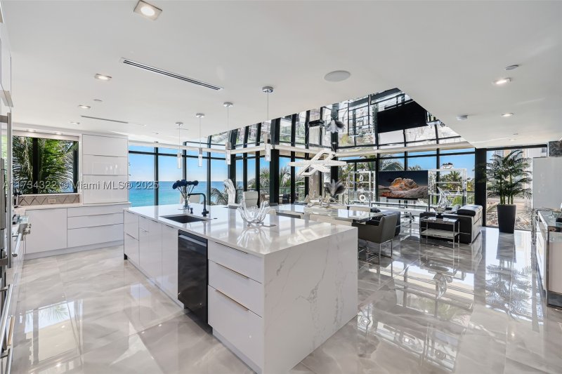 Comprar apartamento en Sage Beach 4A