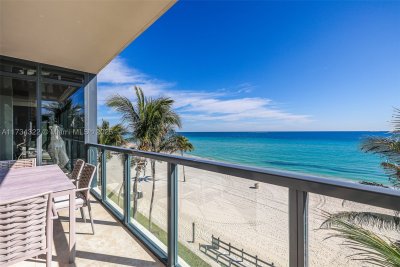 Comprar apartamento en Sage Beach 4A
