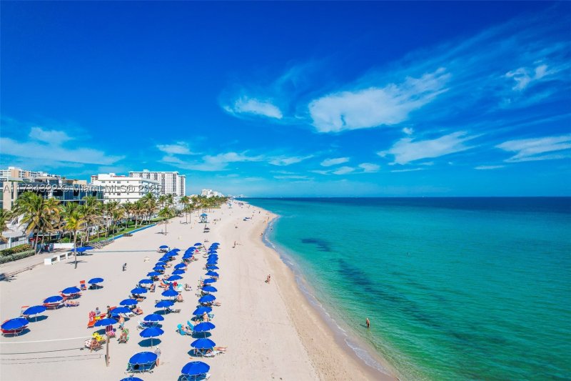 Comprar apartamento en Sage Beach 4A