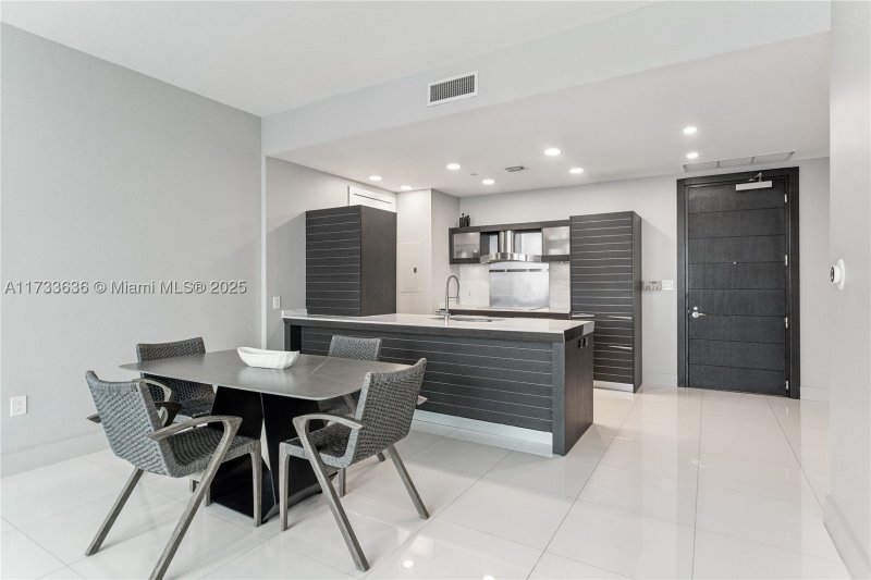 Comprar apartamento no Epic Miami 4912